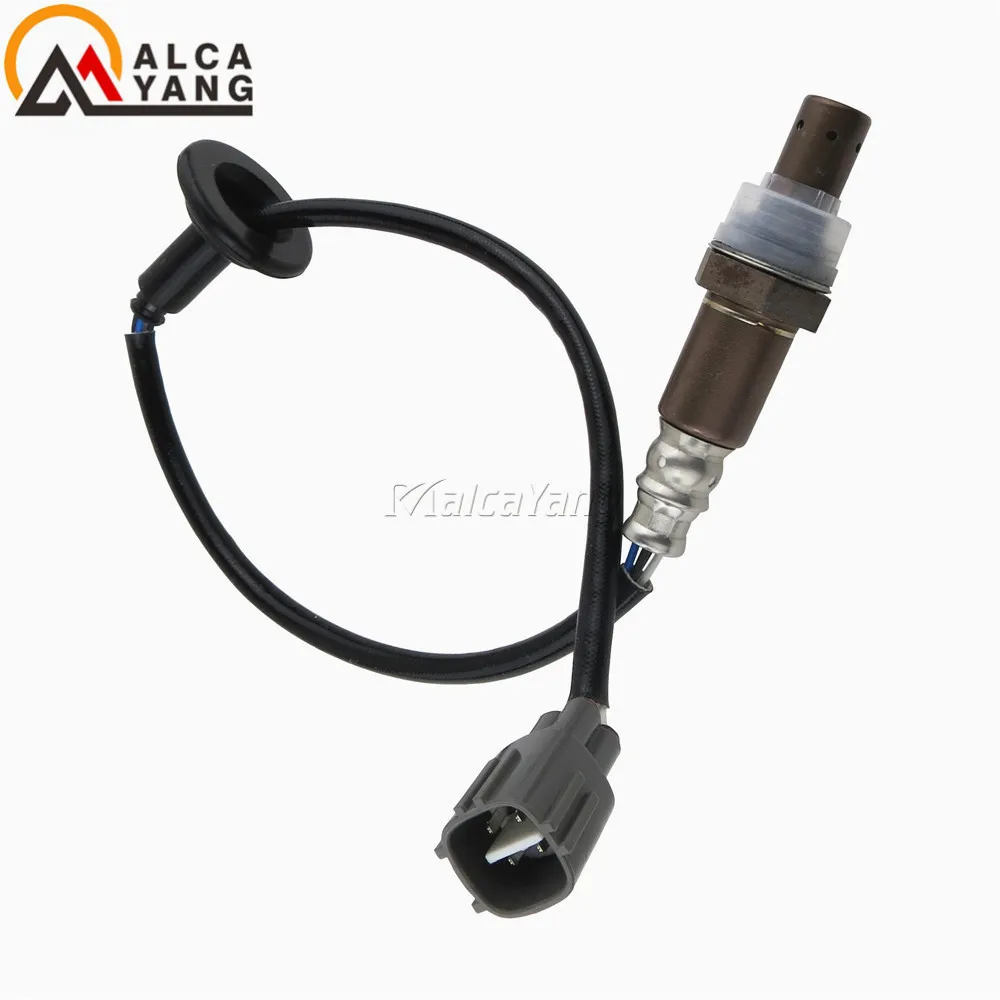 89465-0D200 894650D200 Air Fuel Ratio O2 Oxygen Sensor For Toyota Prius 1.5L 2003-2009 Yaris Vios 2008-2013 Auto Parts