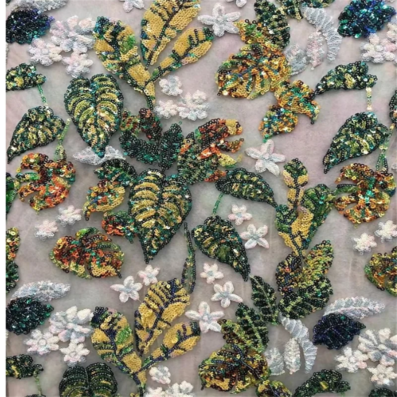 Gaine/colonne longueur au sol robes de bal robe de soirée robe de bal robe formelle élégante bloc de couleur haute fente demi manches Illusio