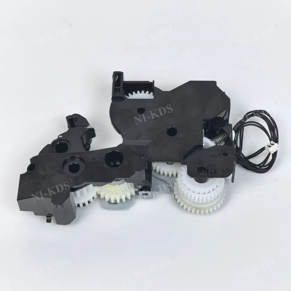 RM2-2711 Zespół napędu podnośnika do drukarki HP Pro 4201 4202 4203 4301 4302 4303 RM2-2711-000CN