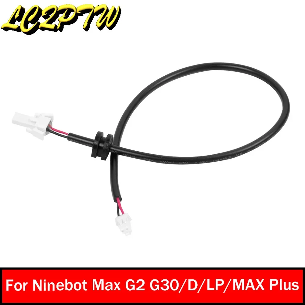 Battery Cable For N…