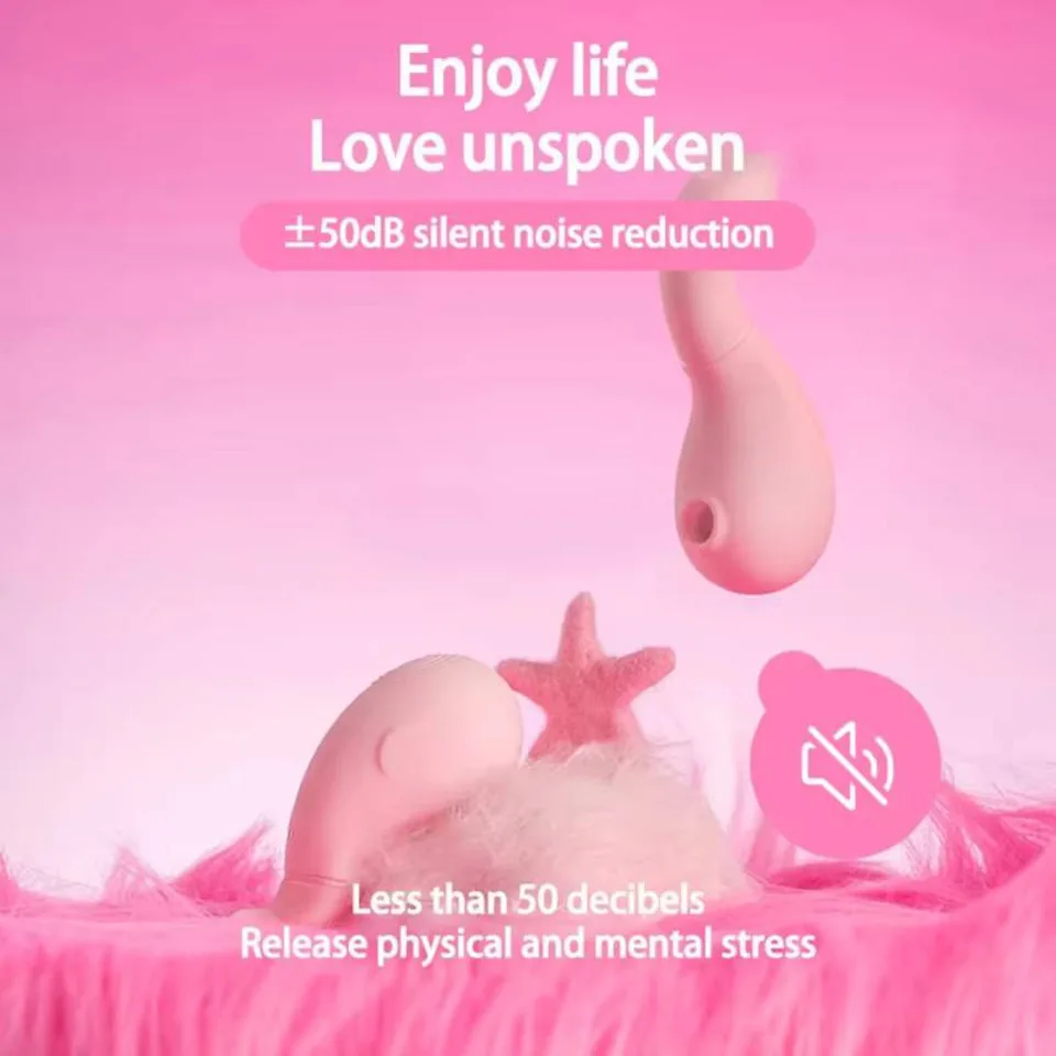 ختم شفط اللاسلكية القفز البيض التحكم عن بعد مص التدفئة ألعاب جنسية هزازة ضد الماء للنساء الاستمناء تهتز عصا ألعاب جنسية #6