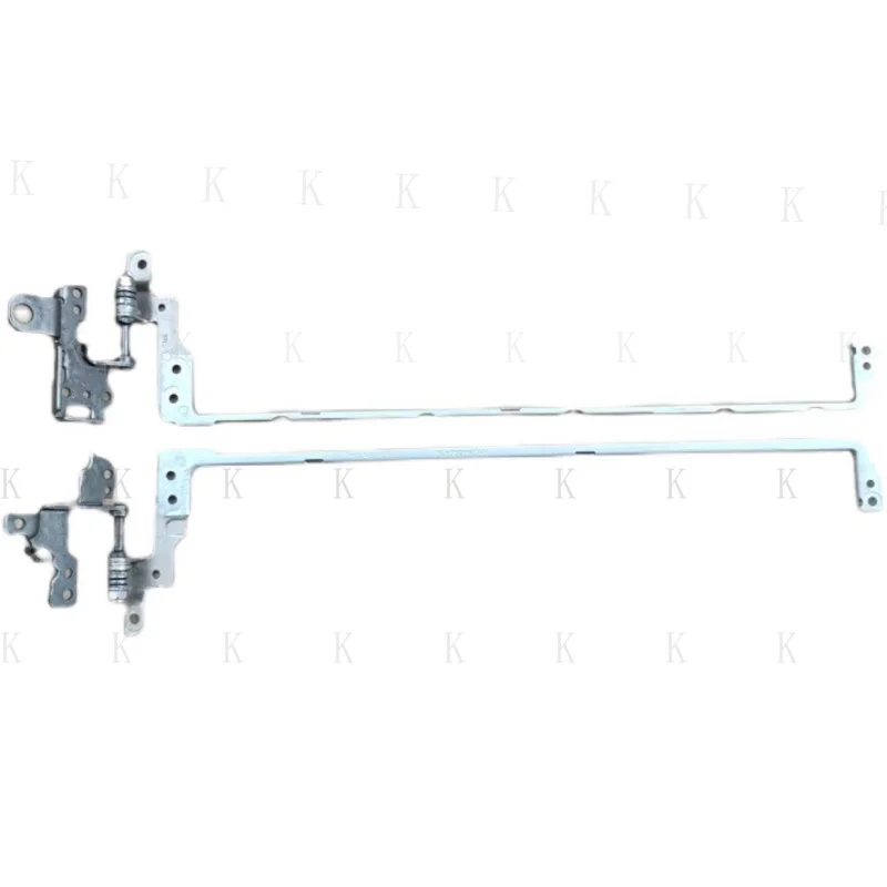 

Петля CC LCD для HP 15-DA 15-DB 250 G7 TPN-C135 C136