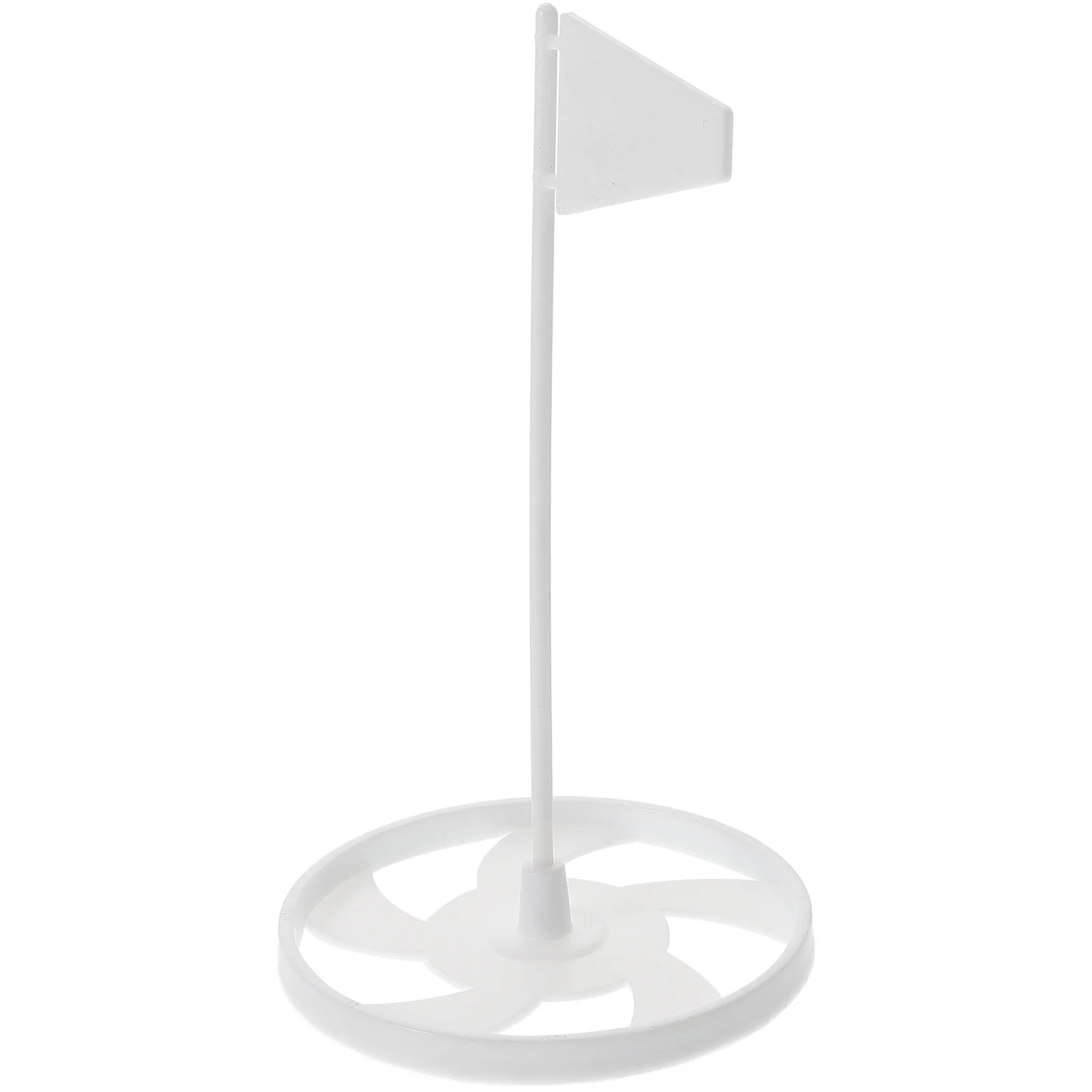 

1 Set Putting Trainer Portable Indoor Outdoor Practice For Backyard Training Equipment Putting Aid Golf Hole Cup Mini Golf Set