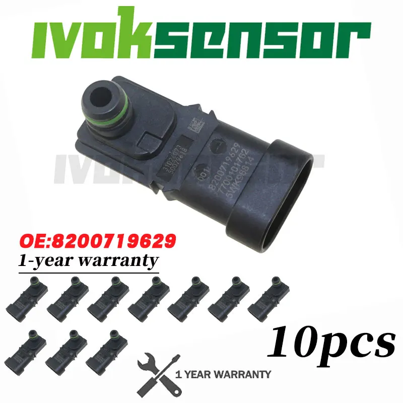 8200719629 82001218… - image