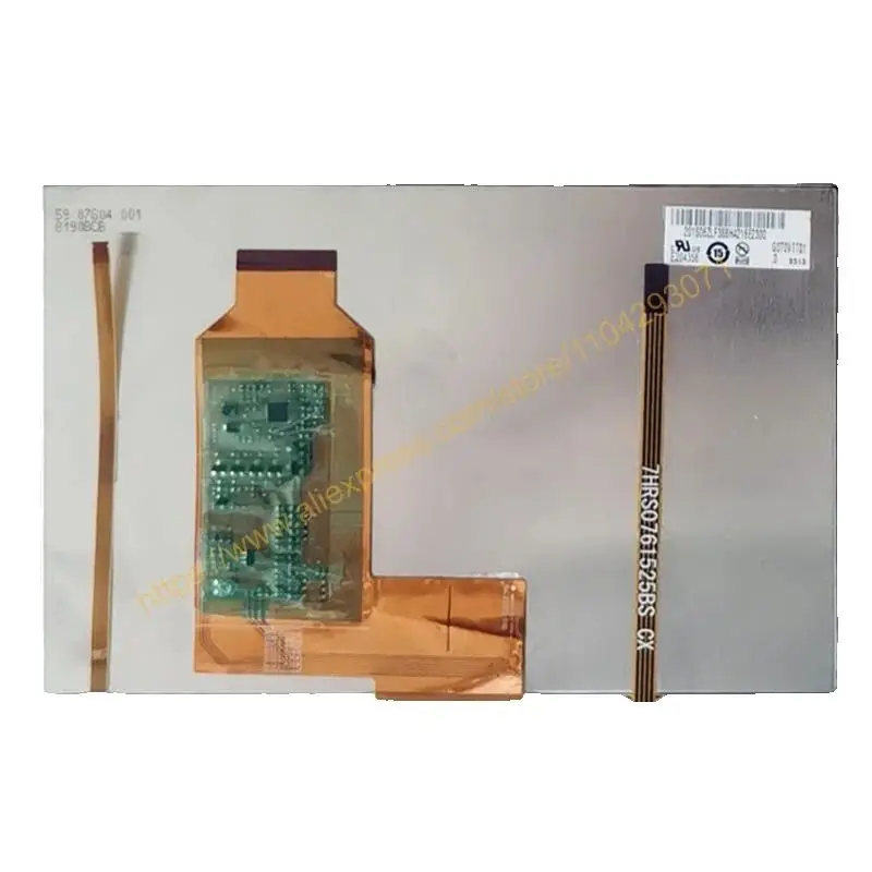 g070vtt010-nuovo-pannello-display-lcd-da-7-pollici