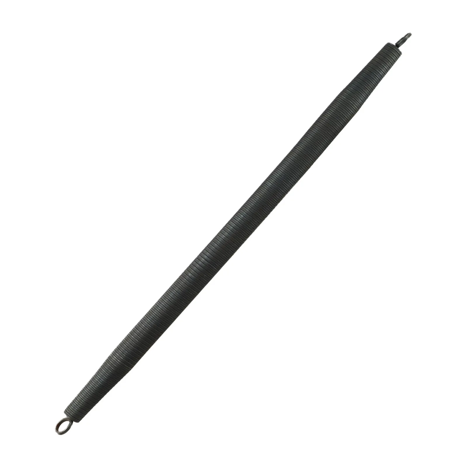 Progetti fai-da-te Piegatubi in PVC Piegatubi esteso Uso versatile Elevata durezza Lunga durata Opzioni di dimensioni multiple