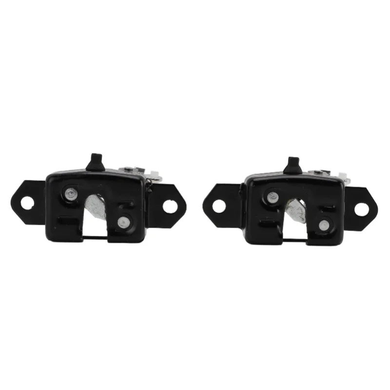 2-piezas-actuador-de-cerradura-de-maletero-90503-eb700-control-sensible-izquierdo-y-derecho-reemplazo-de-cerradura-de-porton-trasero-para-navara-d40-pickup-titan
