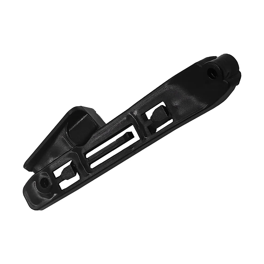 Bumper Bracket 51117156556 Fit For BMW 335is E92 320i E93 325xi 330xd 330xi 316i 318i 325d 325i 328i 328xi 330d