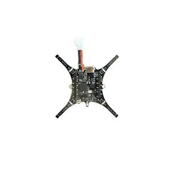 2.1 Quadcopter main board factory direct sales