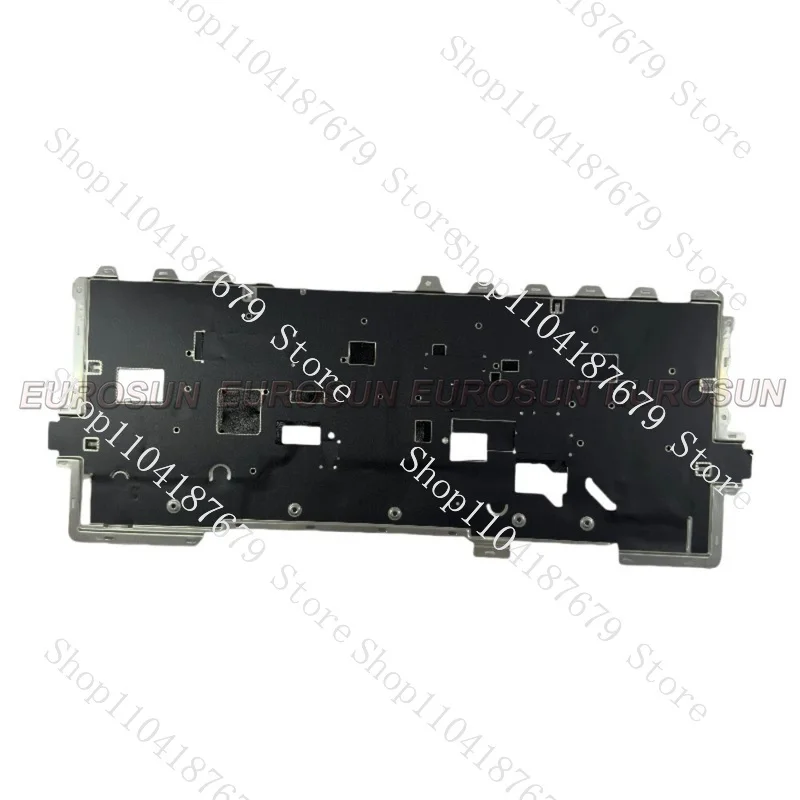 

New For Dell Alienware M17 R5 Laptop Keyboard Bracket 0GMYMY GMYMY
