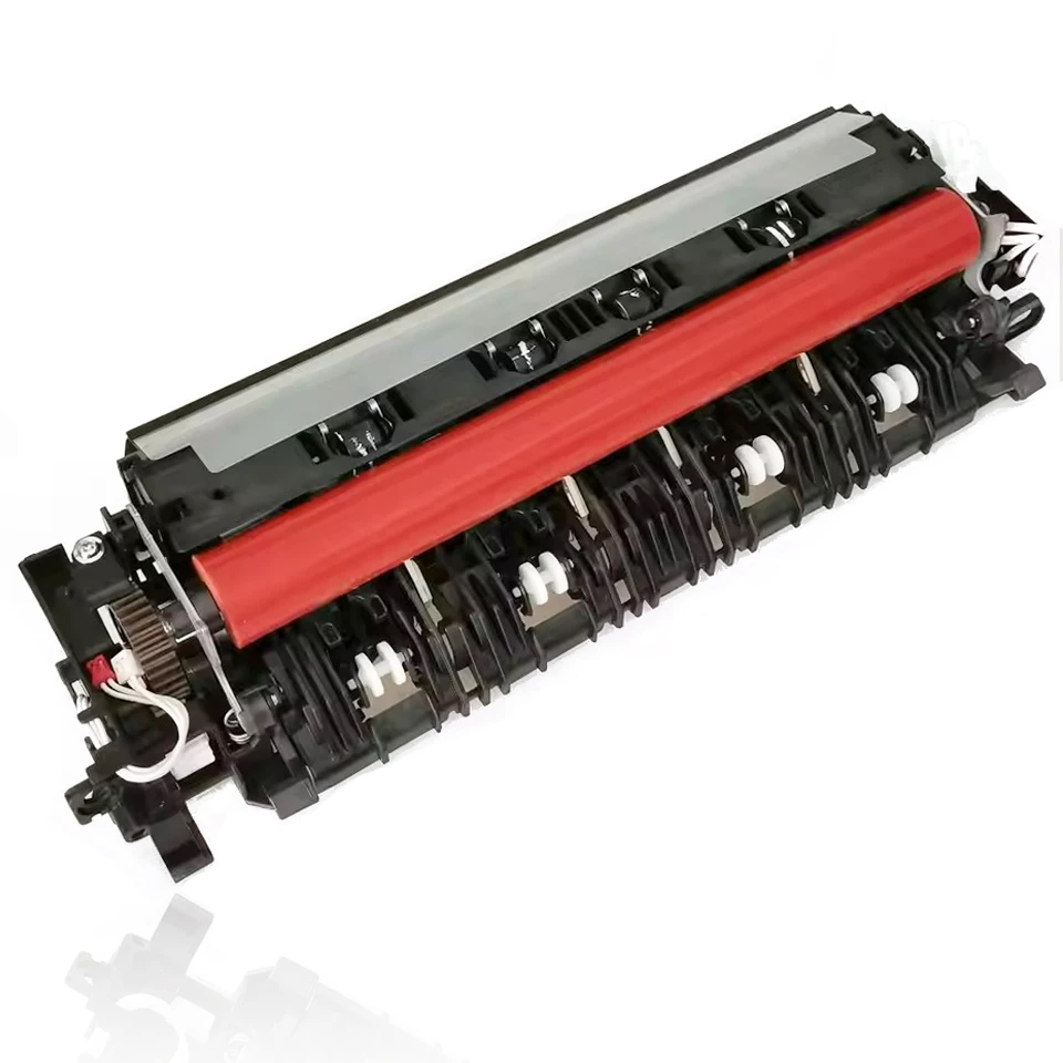 

Fuser Unit Assy For Brother MFC-9340CDW MFC-9330CDW MFC-9340 MFC-9330 9330 9340 Fuser Assembly LY6753001 LY6754001