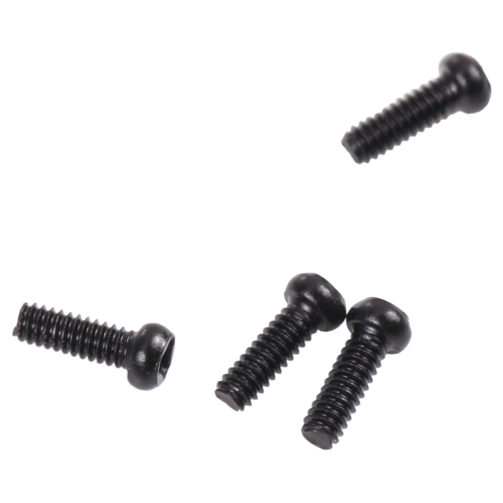 Screws Set for Samsung Galaxy Watch Active2 Aluminum 40mm SM-R830/R820 Watch Repair Spare Part