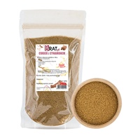 Sugar with cinnamon 500g
