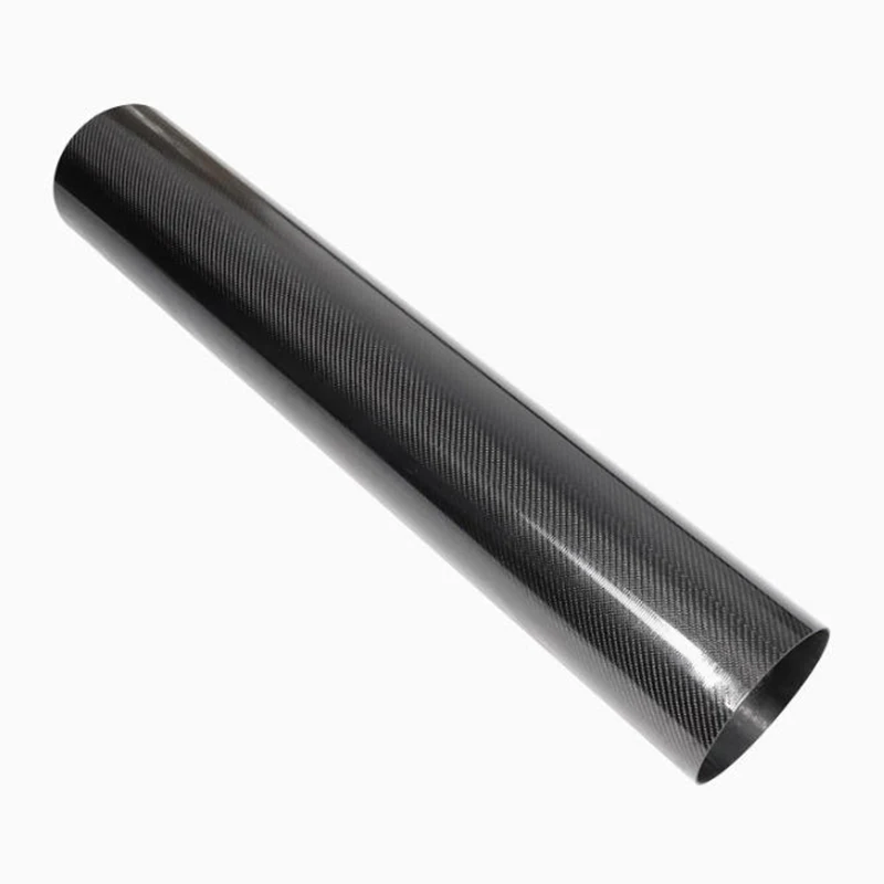 Customize 3K Large … - image