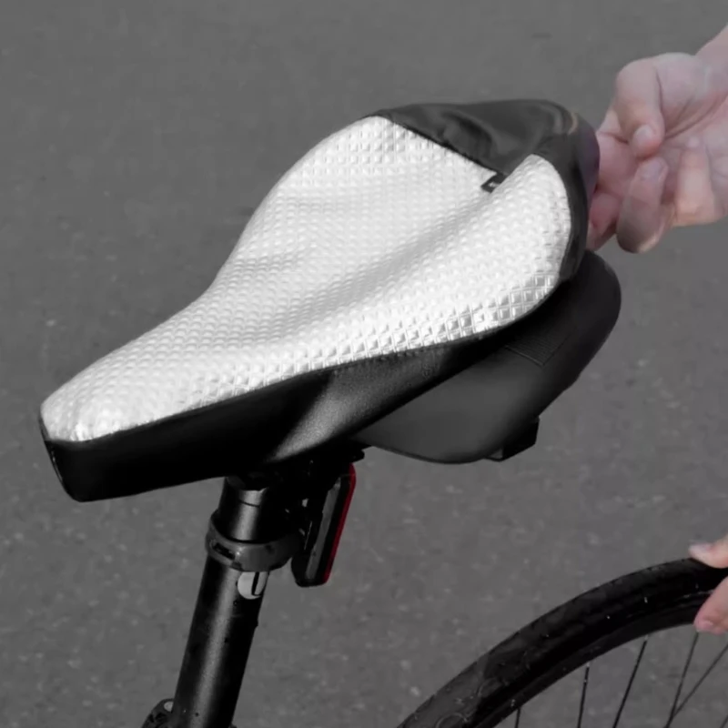 

Велосипедные седла горного велосипеда седла удобные мягкие велосипедные подушки