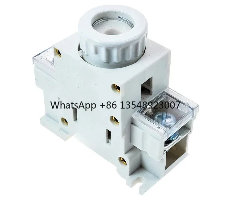 accessoires-adaptes-aux-modeles-rl8b-rl98-16-32-63-125-r026-d02-03