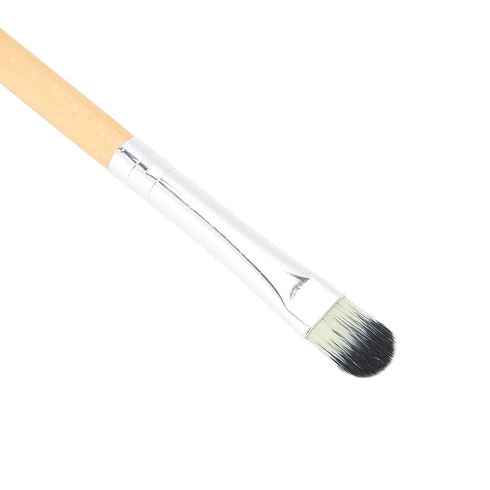 2Pcs Soft Bristles Watch Brush Comfortable Handle Different Size Watch Cleaning Brush Micro Cleaning Brush Micro Cleaning