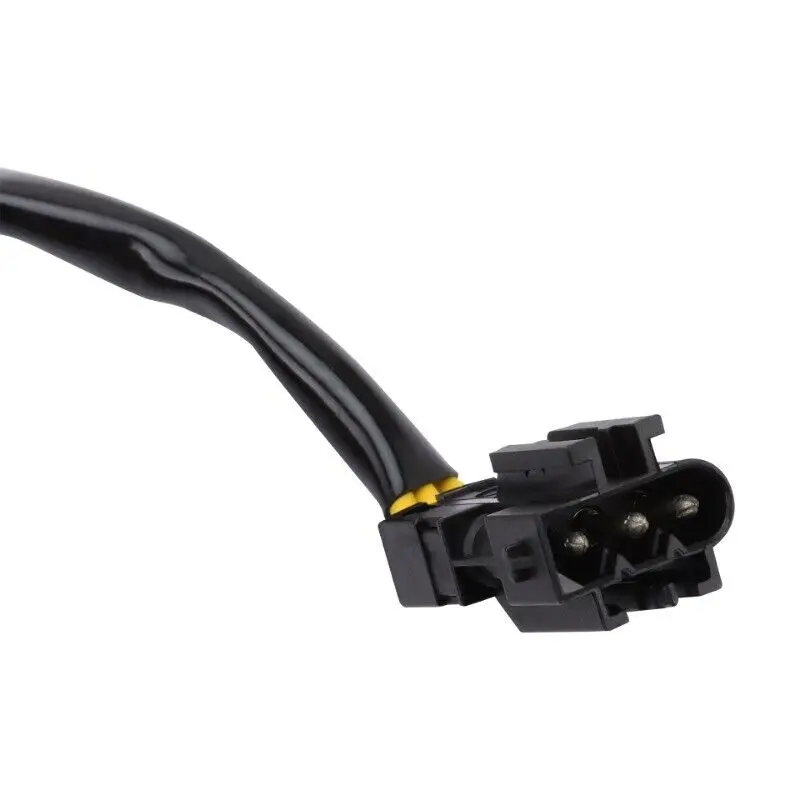 Jeu de Végétde stator pour véhicule électrique BMW, F650GS 2009-2014, F700GS, F800R, F800S