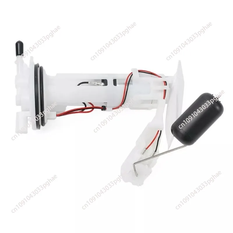 

16700-Z37-003 Motorcycle suitable for Honda Fuel Pump Assembly EU7000i EU700iSN