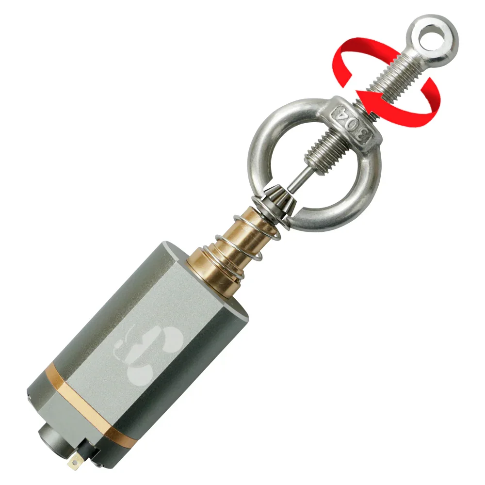 T238 Gear Puller Tool for Mechanical Repair and Maintenance