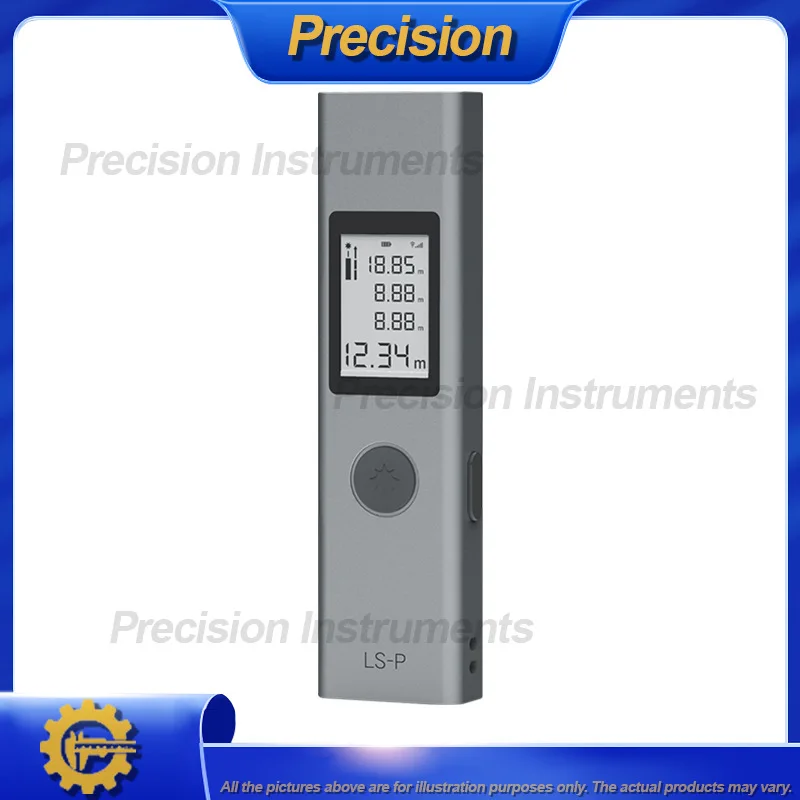 2026 New Arrival La… - image