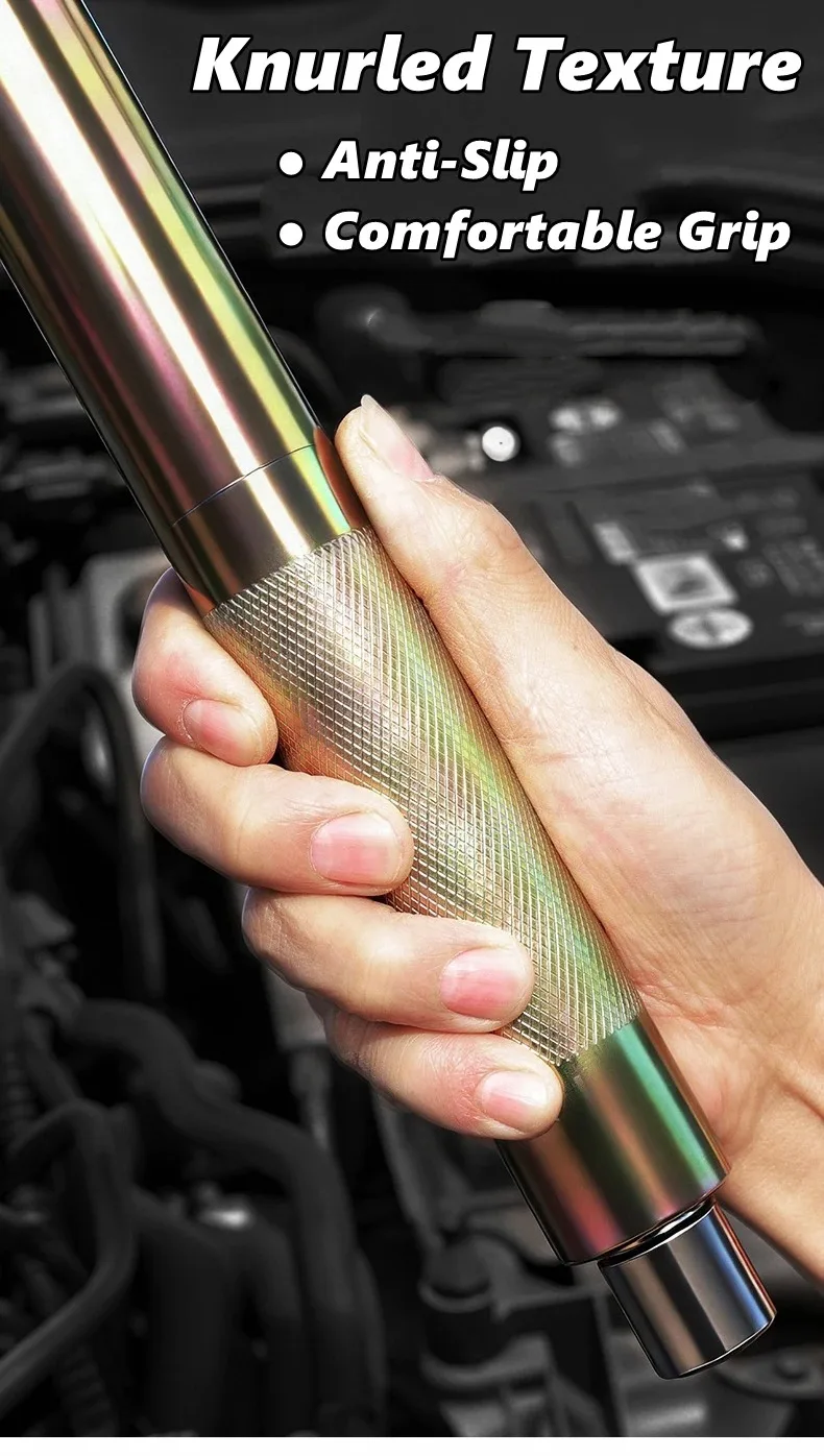 Thumbnail 4 - #59 Best Electric Torque Wrenches to Buy In 2026