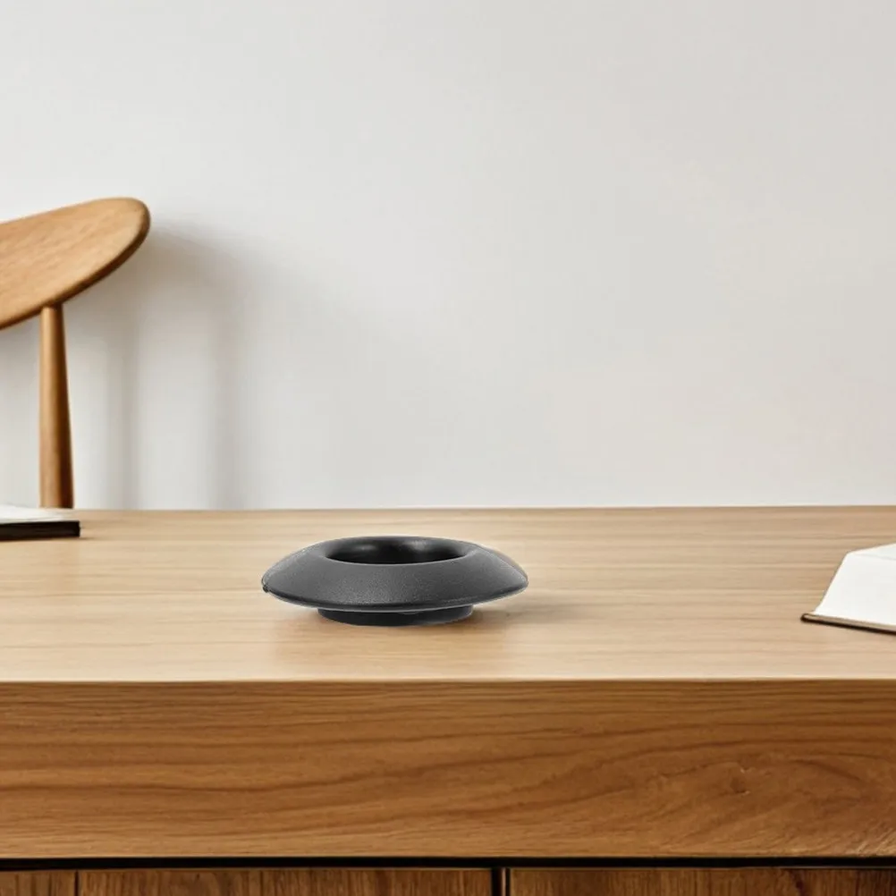 

10 шт. универсальных уплотнительных колец для весел каяков, высокоэффективные резиновые защитные кольца от капель для каноэ и каякинга, устойчивые к погодным условиям