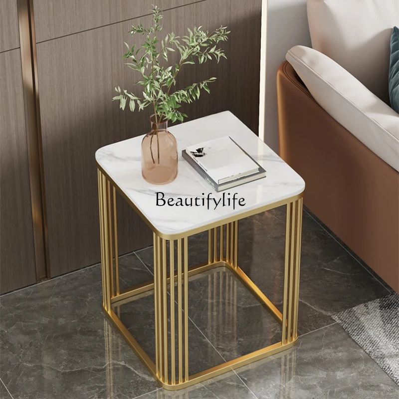 Luxury & Removable Design thumbnail