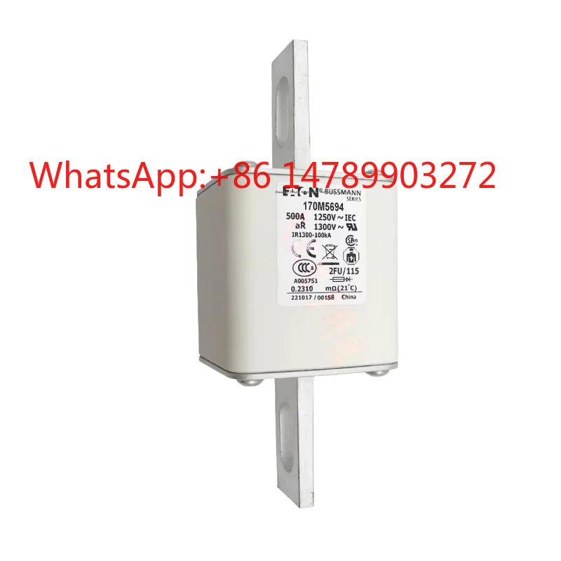 170M5688 170M5689 170M5690 170M5691 170M5692 170M5693 170M5694 170M5695 170M5696 170M5697 170M5698 170M5699 170M5699 M5700 Fuse