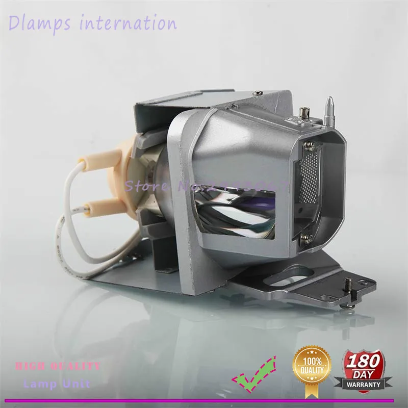 

MC.JJT11.001 High Quality P-VIP 240/0.8 E20.9N Projectorlamp For Acer S1283E S1283HNE S1383WHNE H6520BD P1510 P1515 Projectors