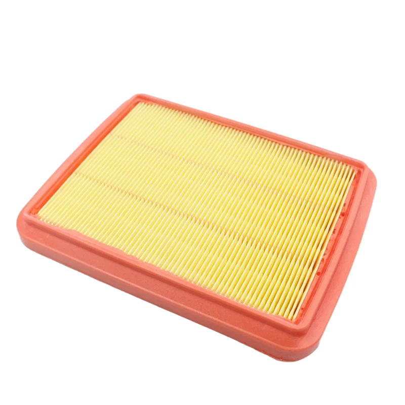 

Accessories Motorcycle Air Filter Intake Cleaner Filter For DUCATI Multistrada V4 2018-2024