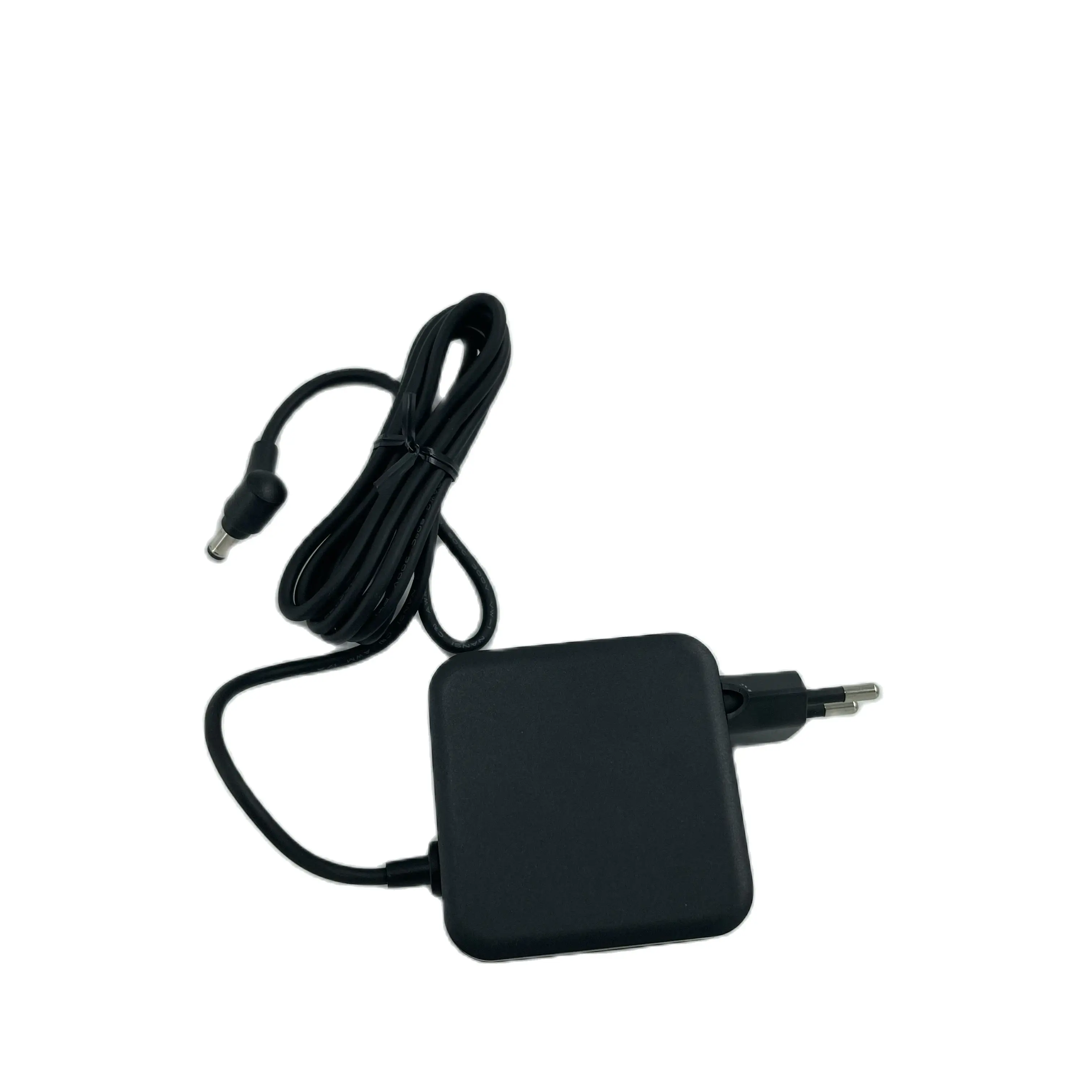 

Original Roborock DYAD Pro Wireless Floor Scrubber Vacuum Cleaner Accessories Charger Adapter (CE Version）