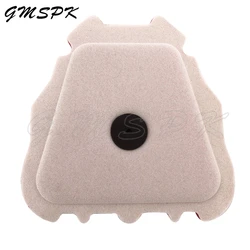 Motorcycle Air Filter Sponge Cleaner Fit for Yamaha YZ250F 2019-2022 YZ250FX YZ450F YZ450FX WR250F WR450F