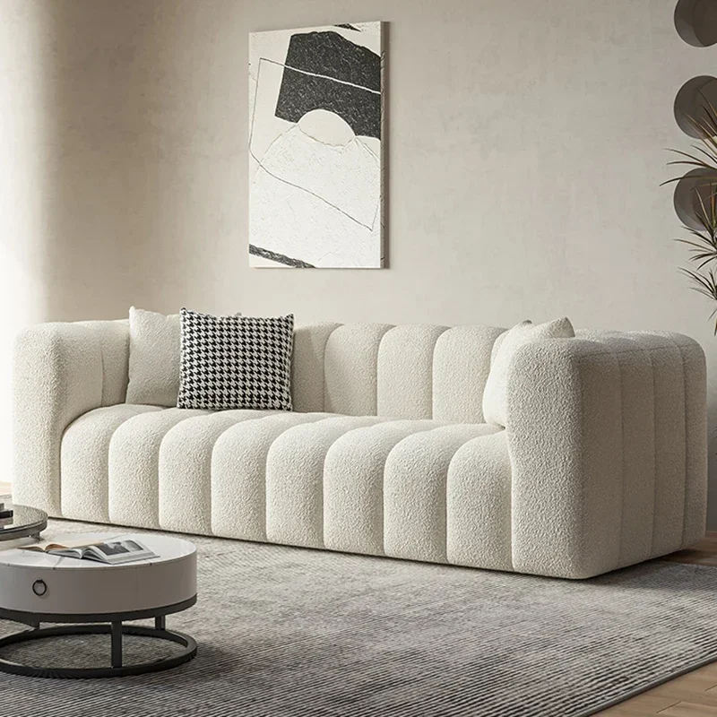 

Quilted Library Living Room Sofa Library Recliner Corner Pouf Living Room Sofa Grande Armchair Couch Sofa Furniture Couches