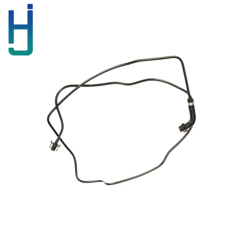 

BV618K012CB BV618K012CD Car Heat Sink Water Tank Return Pipe Hose For Ford Focus Mk3 1.6 BV618K012CA BV618K012CC