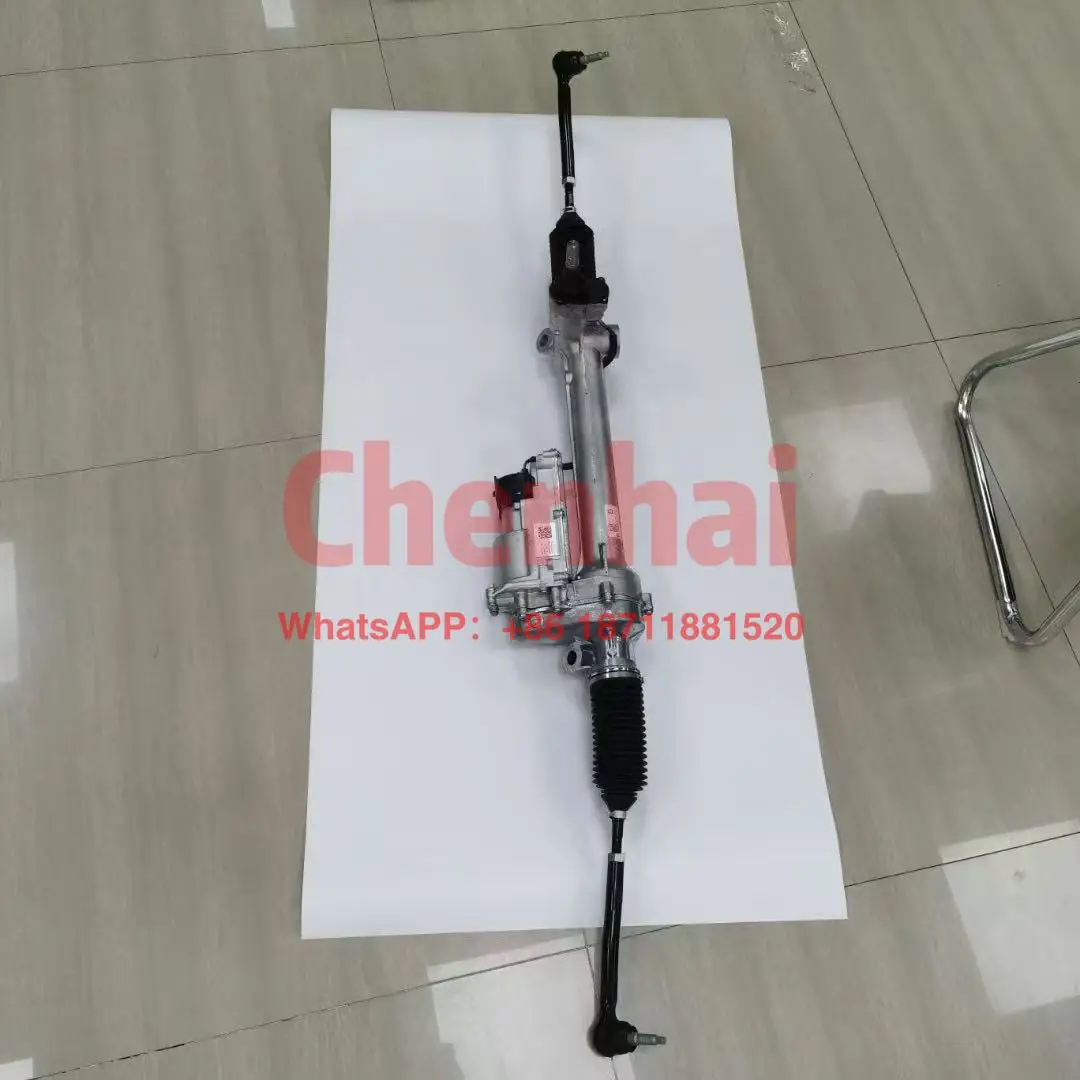 

Hot Sell Automobile Spare Parts High Quality EB3C3D070BH RHD Electric Steering Gear for Ford Ranger 2012-2018 2.2 3.2 LHD