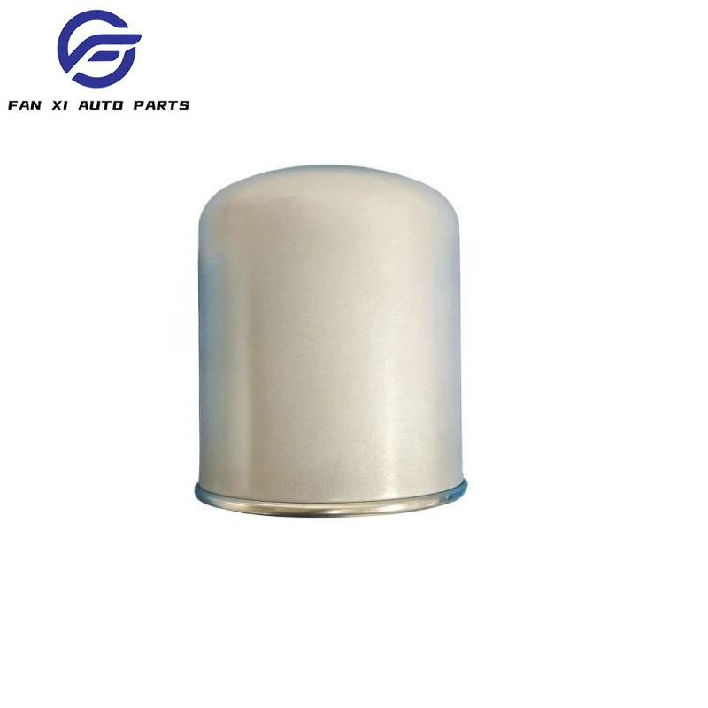 Dryer Filter Element Suitable For Bus Coach OEM 3529-00084