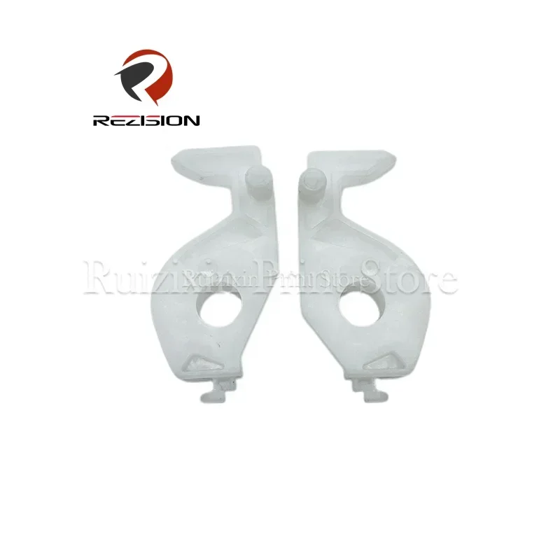 

5 sets D149-6226 D1496226 Compatible Transfer Hook for Ricoh MP C2503 C2011 C3503 C4503 C5503 C6003 C3503 Printer Copier Parts