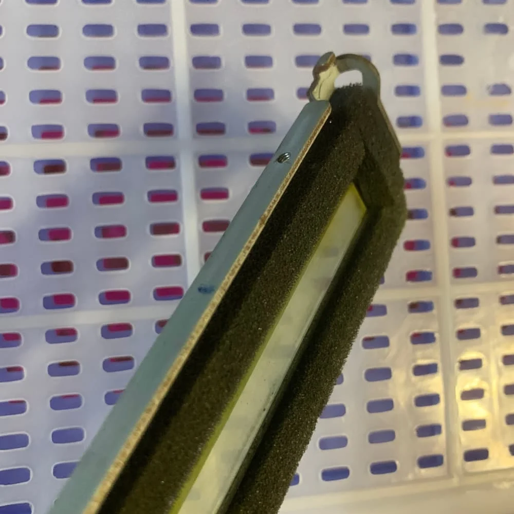 1PC Transfer Belt C…