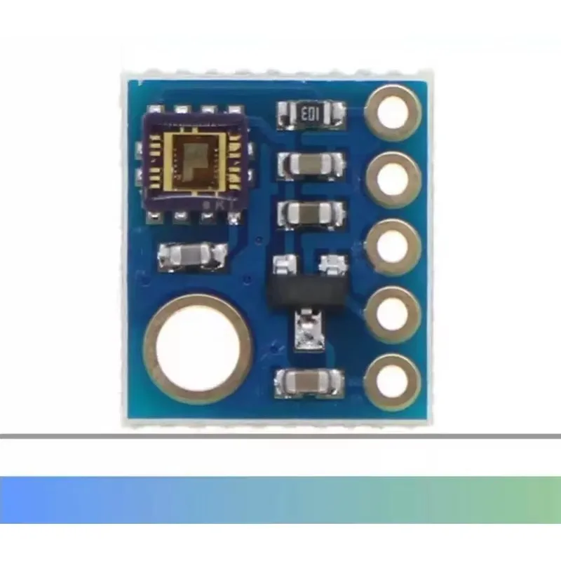 module-de-capteur-uv-gy-8511-sortie-analogique-module-de-detection-ultraviolet-pour-arduino-raspberry-pi-projets-diy
