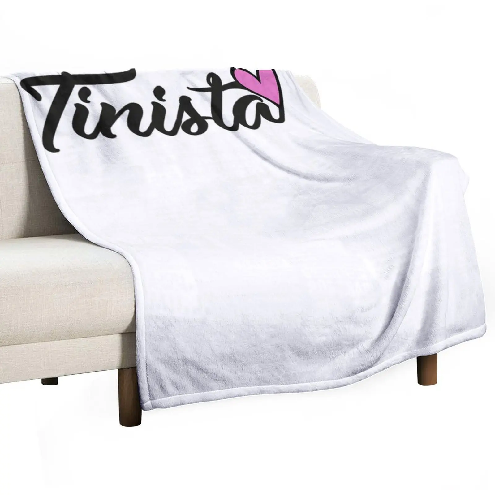 

Tinista Throw Blanket Blankets Sofas Of Decoration Beach Hairy Cute Blankets