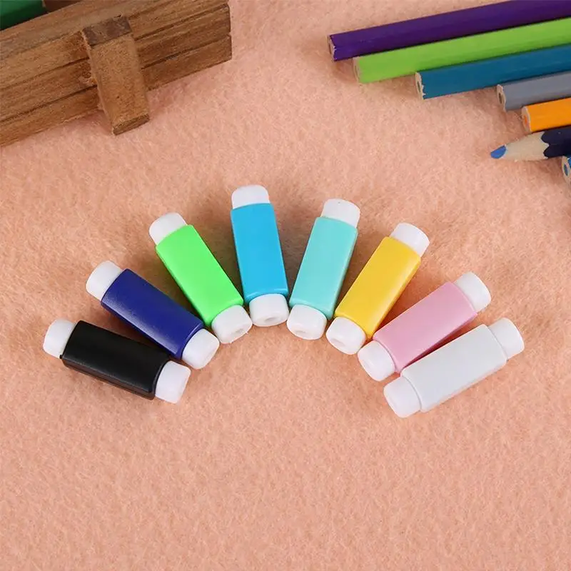 30pcs Data Cable Protectors, Charger Safety Clips, Anti-Bend And Bite-Resistant Charging Cable Covers
