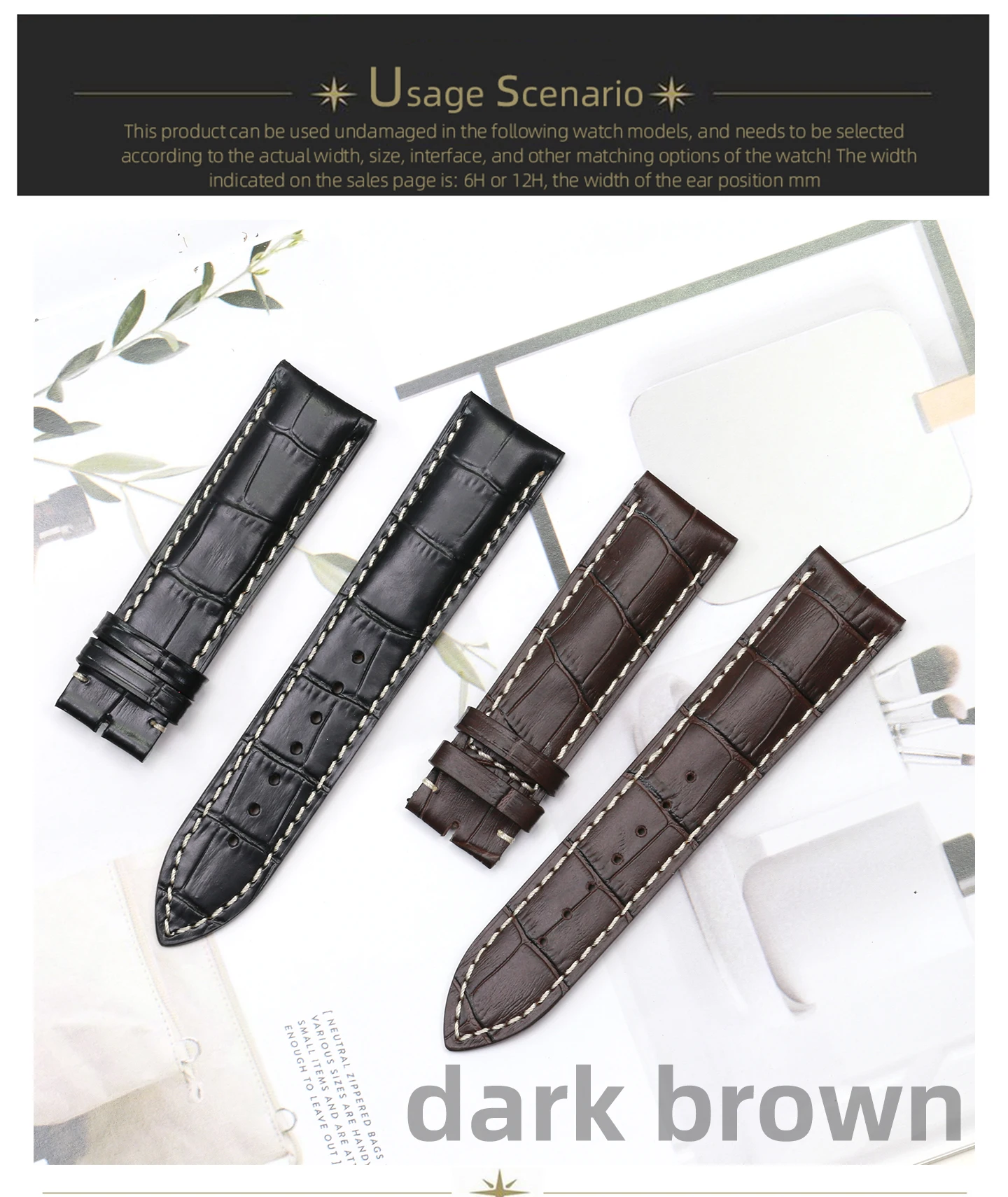 Price difference payment linkCover the price difference link, contact customer service and take a photo.