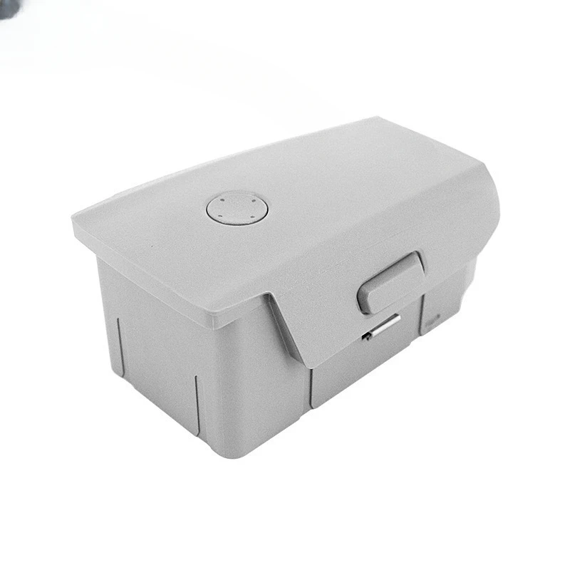 

for DJI DJI Mavic AIR2 3750mah Original Packing Battery Royal AIR2 S New Intelligent Flight Power