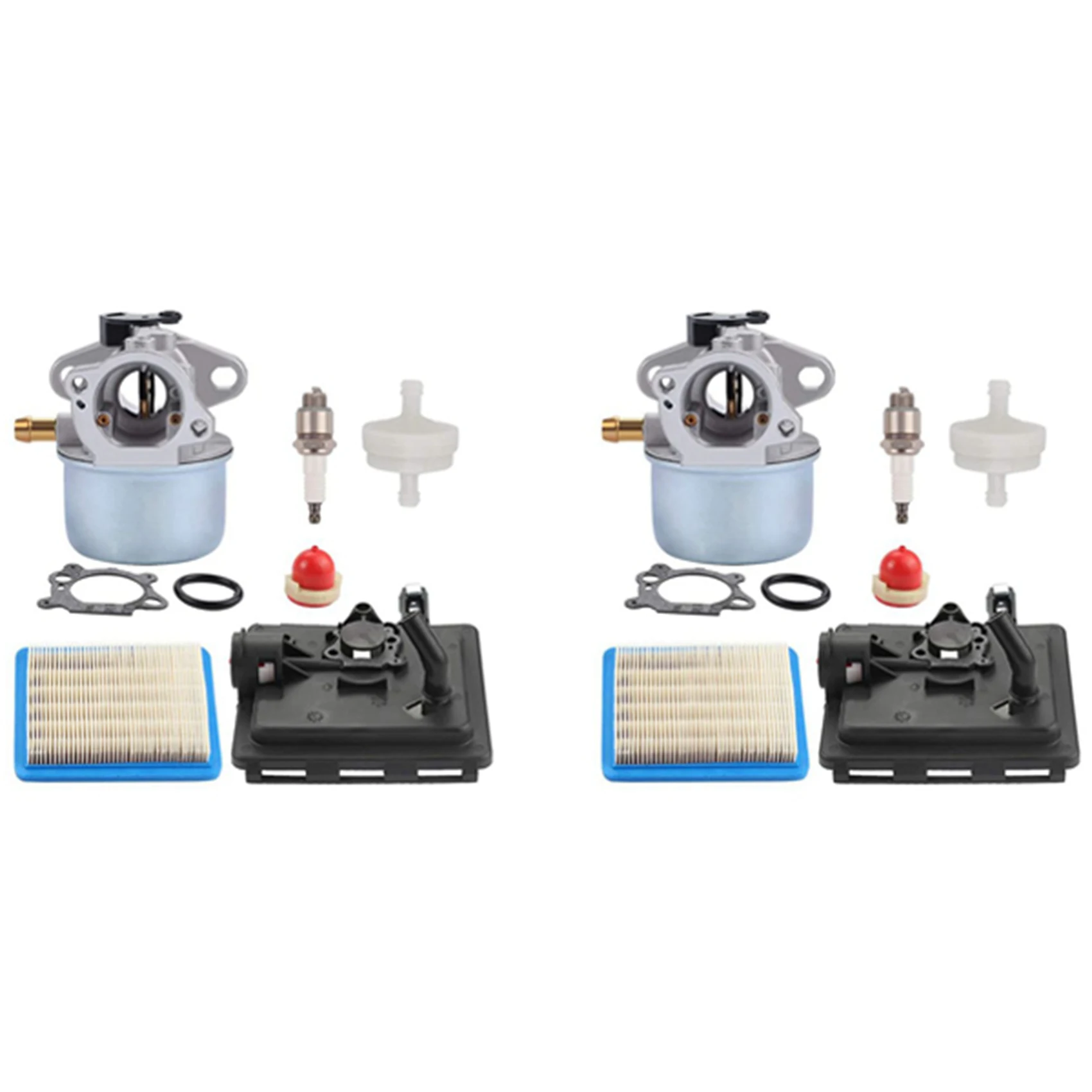 carburateur-abvt-3x-799868-avec-base-de-filtre-a-air-496116-795259-compatible-avec-les-moteurs-a-carburateur-124l02-124t02-124t05-124t07