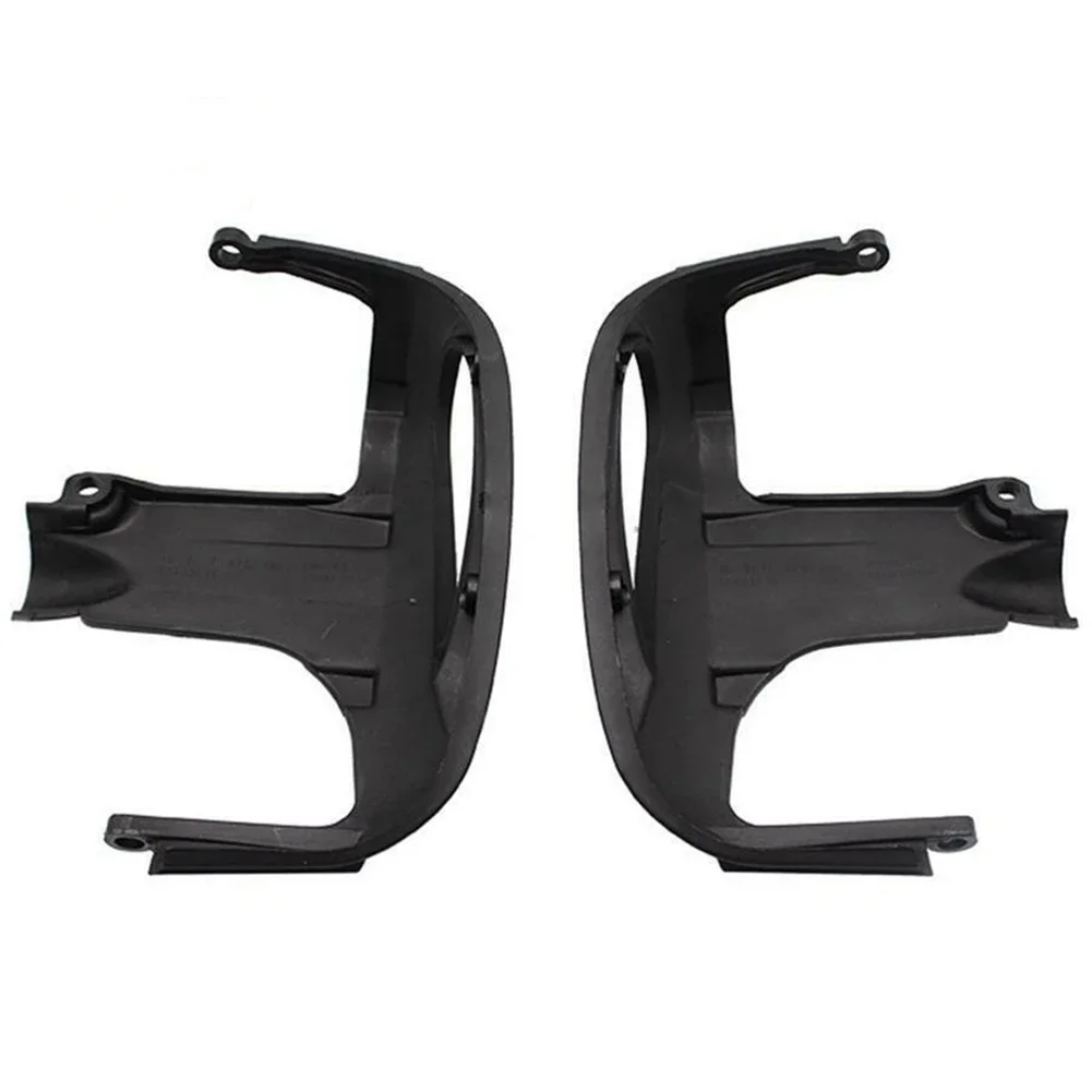 

Защита двигателя мотоцикла для BMW R1150GS R1150RT R1150R 2004 2005 TB, защита бампера, декоративный блок