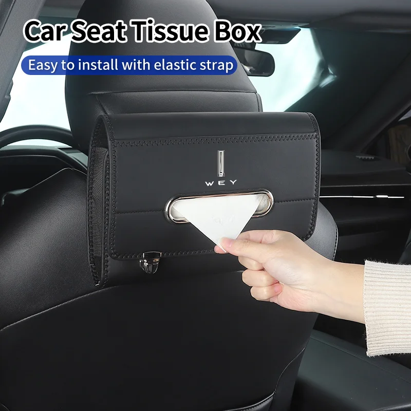 caixa-de-lencos-de-papel-em-couro-para-carro-estojo-de-armazenamento-de-lencos-para-console-central-do-banco-traseiro-para-wey-tank-500-macchiato-coffee-01-02-2021-2022