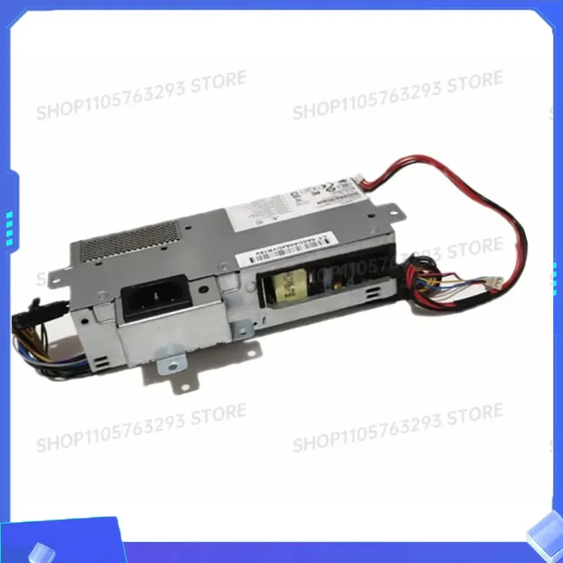 For HP Touchsmart 300 DPS-200PB-171 A 517133-001 PS-2201-2 18Pin 200W Switching Power Supply PSU 1PCS