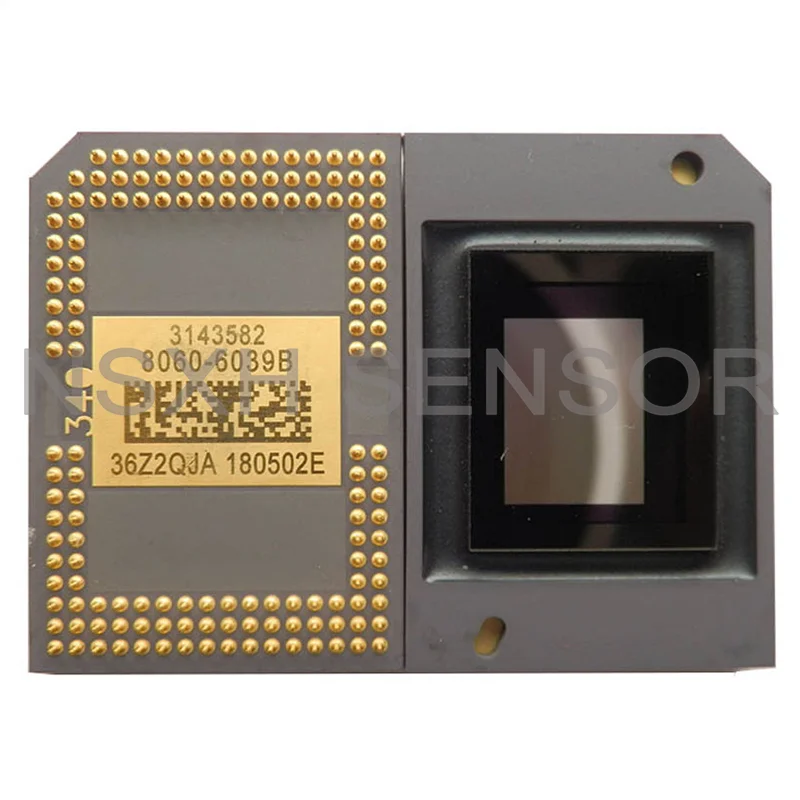 

New Original DMD Chip 8060-6039B