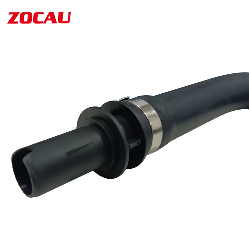 

30636952 HVAC Heater Hose For Volvo C30 C70 S40 V50 2004 005 2006 2007 2008 2009 2010 2011 2012